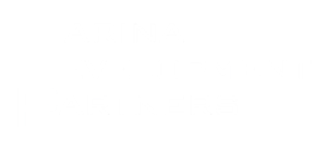 Marina Development Partners logo