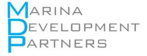 Marina Development Partners logo